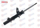 PEUGEOT 207 1.4i SOL ÖN AMORTİSÖR 2006-2012 ARASI GÖVDE ÇAPI 47MM 5202.VH 5202.63