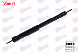 R12 TOROS 1.3 BİNEK ARKA AMORTİSÖR 1971-2000 ARASI YAĞLI 7700578724 7700560676