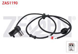 MAZDA 6 SOL ARKA ABS SENSÖRÜ (GG,GY) 2002-2007 ARASI GJ6A4372YA GJ6A4372YB