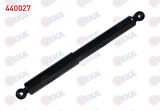 MERCEDES SPRİNTER W901 - W902 ARKA AMORTİSÖR 1995-2006 ARASI 9013200431 9013200031 