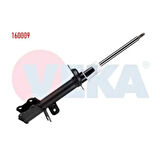 CHEVROLET LACETTI J200 1.4i 16v SOL ARKA AMORTİSÖR 2006-2012 ARASI 96454524 96407821