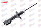 POLO CLASSİC 1.9 TDI ÖN AMORTİSÖR 1995-2001 ARASI 6K0413031E 1H0413031N 1H0413031P