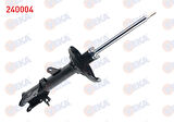 KİA CERATO 1.5 CRDI SAĞ ARKA AMORTİSÖR 2004-2009 ARASI 55361-2F200 55361-2F300