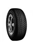 Petlas Explero Winter W671 235/55R18 104H XL Kış Lastiği 2023