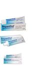 Bepanthol Onarıcı Bakım Merhemi 30 g + Cilt Kremi 30 g + Baby Pişik Kremi 30 g
