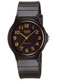 Casio MQ-24-1B2LDF Kol Saati