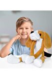 Minoki Köpek 50 cm