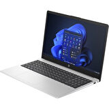 Hp 250 G10 Intel Core I5 1335U 32GB 512GB SSD Intel® Iris® Xᵉ Freedos 15.6" Fhd Taşınabilir Bilgisayar 968L3ETF10 + Weblegelsin Çanta