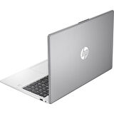 Hp 250 G10 Intel Core I5 1335U 32GB 512GB SSD Intel® Iris® Xᵉ Freedos 15.6" Fhd Taşınabilir Bilgisayar 968L3ETF10 + Weblegelsin Çanta
