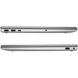 Hp 250 G10 Intel Core I5 1335U 32GB 512GB SSD Intel® Iris® Xᵉ Freedos 15.6" Fhd Taşınabilir Bilgisayar 968L3ETF10 + Weblegelsin Çanta