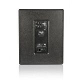 db Technologies SUB-618 18" Aktif Subbass