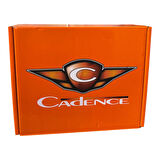 Ford Courier Android Multimedya Sistemi (2013-2024) cadence 4/64 tesla