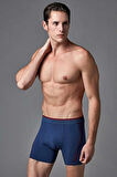 014 Penye Modal Boxer Tekli