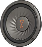 JBL STAGE 82 20CM SUBWOOFER