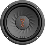 JBL STAGE 82 20CM SUBWOOFER