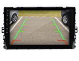 Volkswagen Transporter Android Multimedya Sistemi (2019-2024) for-x 6/128
