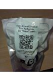 Orjinal Membran 80 Gpd Chem Mebran