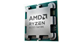 AMD RYZEN 9 9900X 4.40GHZ 76MB AM5 TRAY (Kutusuz/Fansız) İşlemci