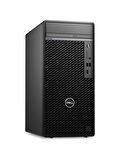 Dell OptiPlex 7010MT i5 13500 36GB 256GB SSD FDOS N010O7010MTU MASAÜSTÜ PC & 23.8" MONİTÖR