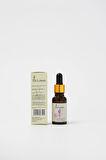 Lavanta Yağı %100 Doğal ve Saf | 20 ml