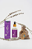 Lavanta Bakım Yağı %100 Doğal ve Saf | 50 ml