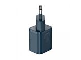 Baseus Super Şarj Akıllı Çip 20W Pd Type-C Şarj Başlığı İphone 11 12 13 14 15 Pro Max Şarj Başlık