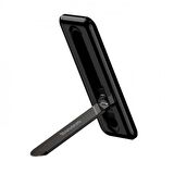 Baseus Katlanabilir 360° Döndürülebilir Telefon Standı Tablet Standı 