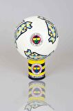 LİSANSLI FENERBAHÇE NEWFORCE FUTBOL TOPU NO:5 