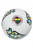 LİSANSLI FENERBAHÇE NEWFORCE FUTBOL TOPU NO:5 