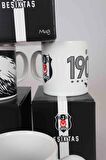 YENİ SEZON LİSANSLI TEKLİ BEŞİKTAŞ KUPA