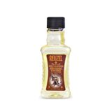 Reuzel Daily Shampoo Erkekler için Günlük Şampuan 100ML