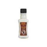Reuzel Erkekler İçin Saç Bakım Kremi 100ML + Saç Şekillendirici Krem 95Gr + Saç Tonic 350 ml + Günlük Şampuan 100ML 4lü Saç Bakım Seti