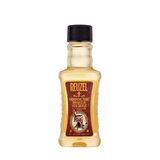 Reuzel Grooming Tonic Erkekler için Saç Bakım Toniği 100ML