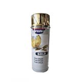 PRESTO ALTIN EFFECT SPREY BOYA 400ML
