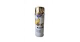 PRESTO ALTIN EFFECT SPREY BOYA 400ML