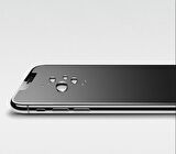 Samsung Galaxy A8 (2018) Akfa Nano Mat Ekran Koruyucu