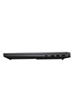 HP Victus 15-FA1055NT Intel i7 13700H 48 GB 2 TB SSD RTX4060 15.6" FHD Win11 Pro 8U846EA Zi711
