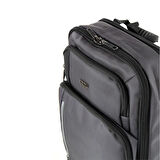 ÇÇS 51389 Sırt Çantası Gri