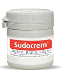 Sudocrem Bebek Bakım Kremi 125 gr