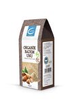 The Lifeco Organik Badem Unu 250 G