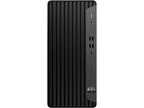 Hp Elite Tower 800 G9 Intel Core I7 14700 128GB Ddr5 4tb SSD M.2 Nvme Geforce RTX4060 8gb Windows 11 Pro Masaüstü Bilgisayar 999Z5ET27 + Zetta Flash Bellek