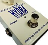 Carl Martin Hydra Boost Gitar Pedalı