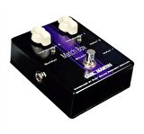 Carl Martin Match Box A/B Switch Gitar Pedalı