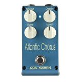 Carl Martin Atlantic Chorus Gitar Pedalı