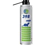 TUNAP Kemirgen Koruma 398 250 ml