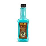 Reuzel Hair Tonic Erkekler için Saç Toniği 500ML
