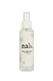 Nab. Bebek Vücut Spreyi 100 mL - AROMASIZ