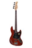 Sire Marcus Miller V3  4 Telli (2nd Gen) Bas Gitar