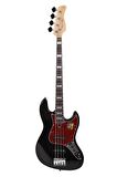 Sire Marcus Miller V7 Alder  4 Telli (2nd Gen) Bas Gitar