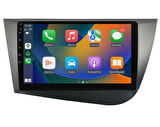 Seat Leon Android Multimedya Sistemi (2005-2012) for-x 4/64